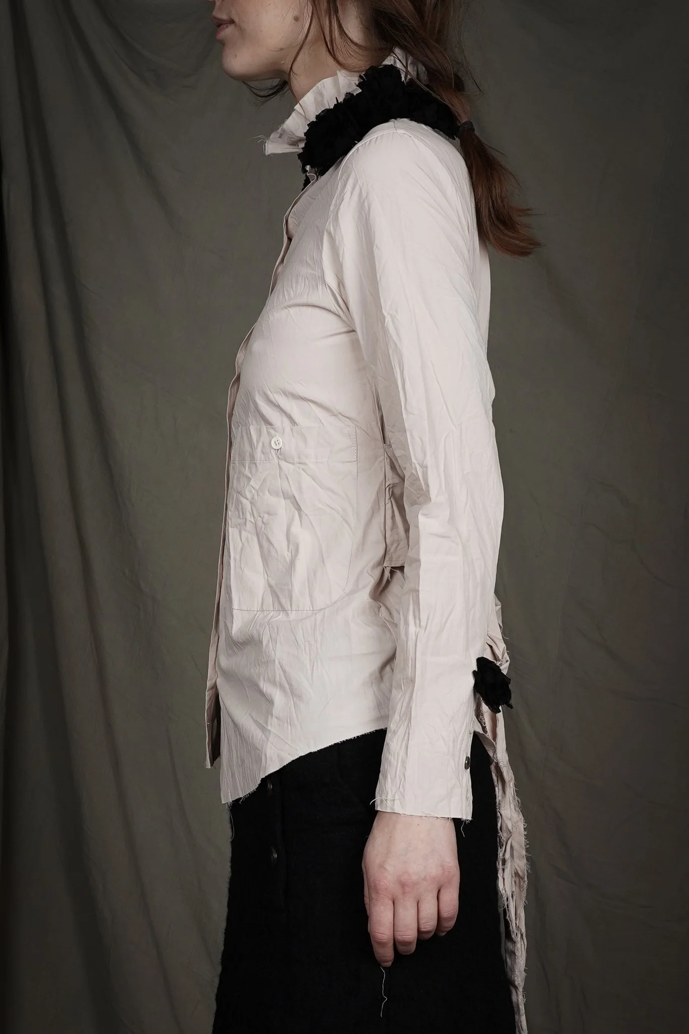 DSC09576.jpg