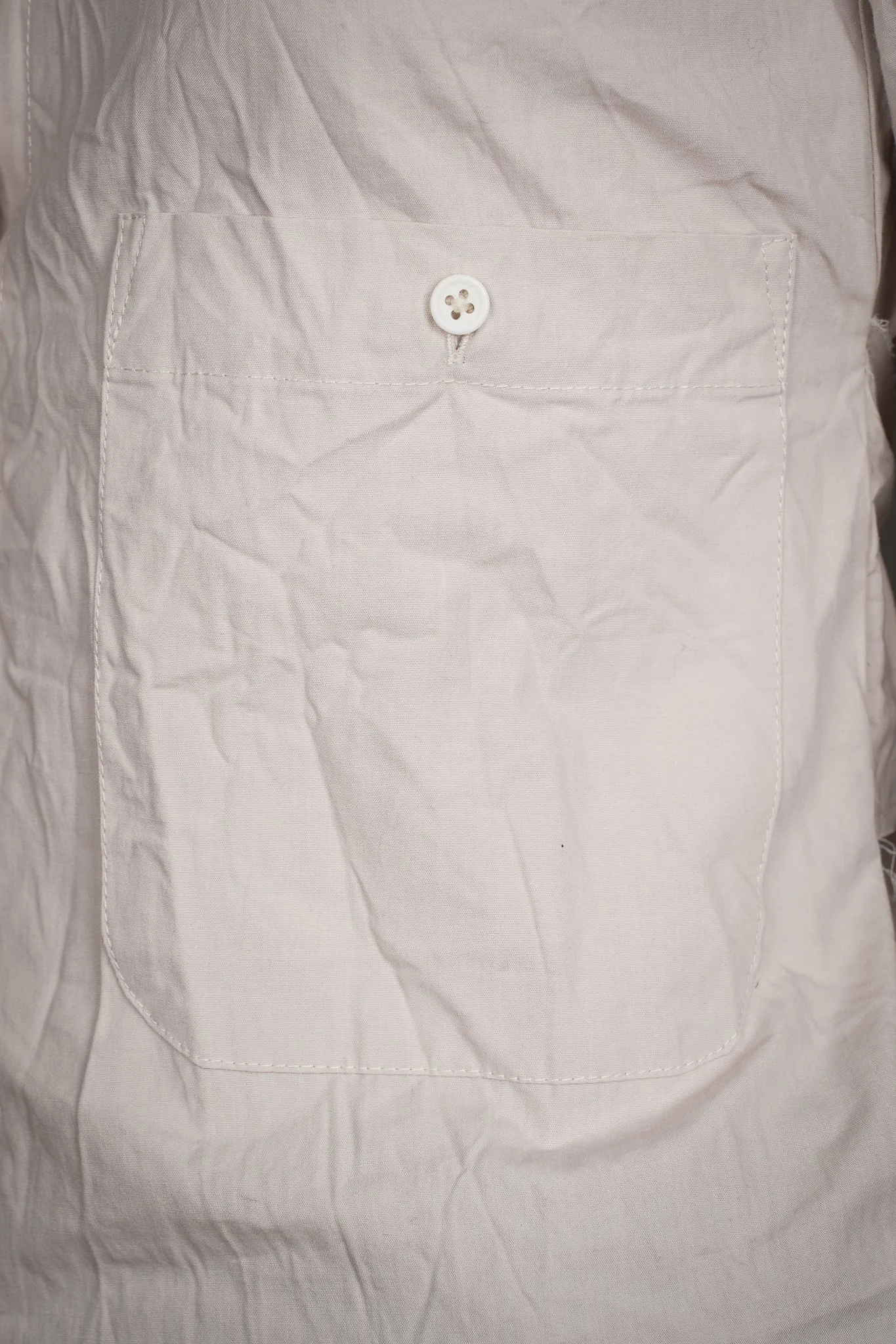 DSC09589.jpg