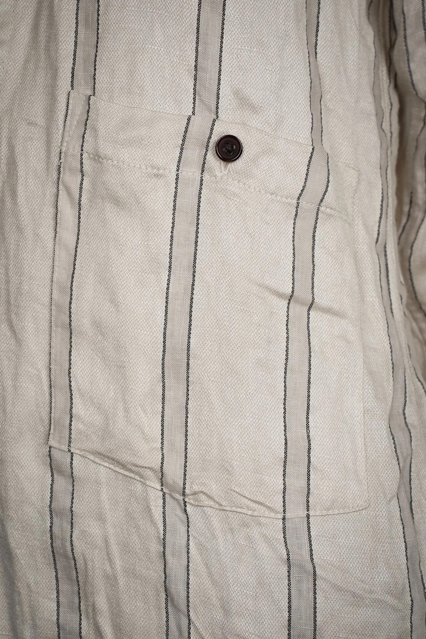 DSC09641.jpg
