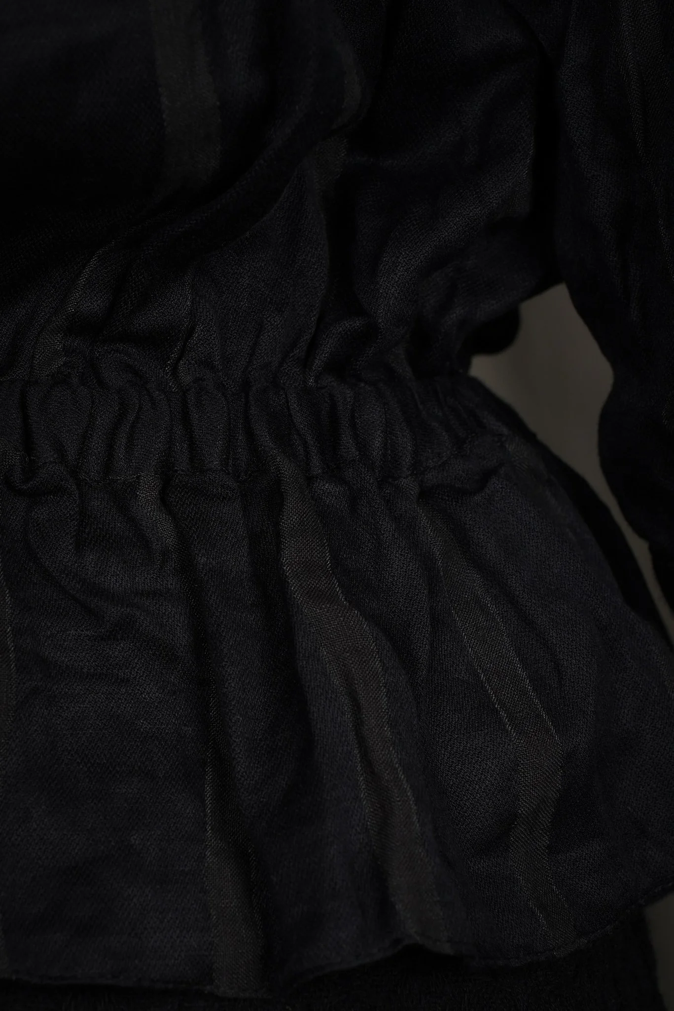 DSC09773.jpg