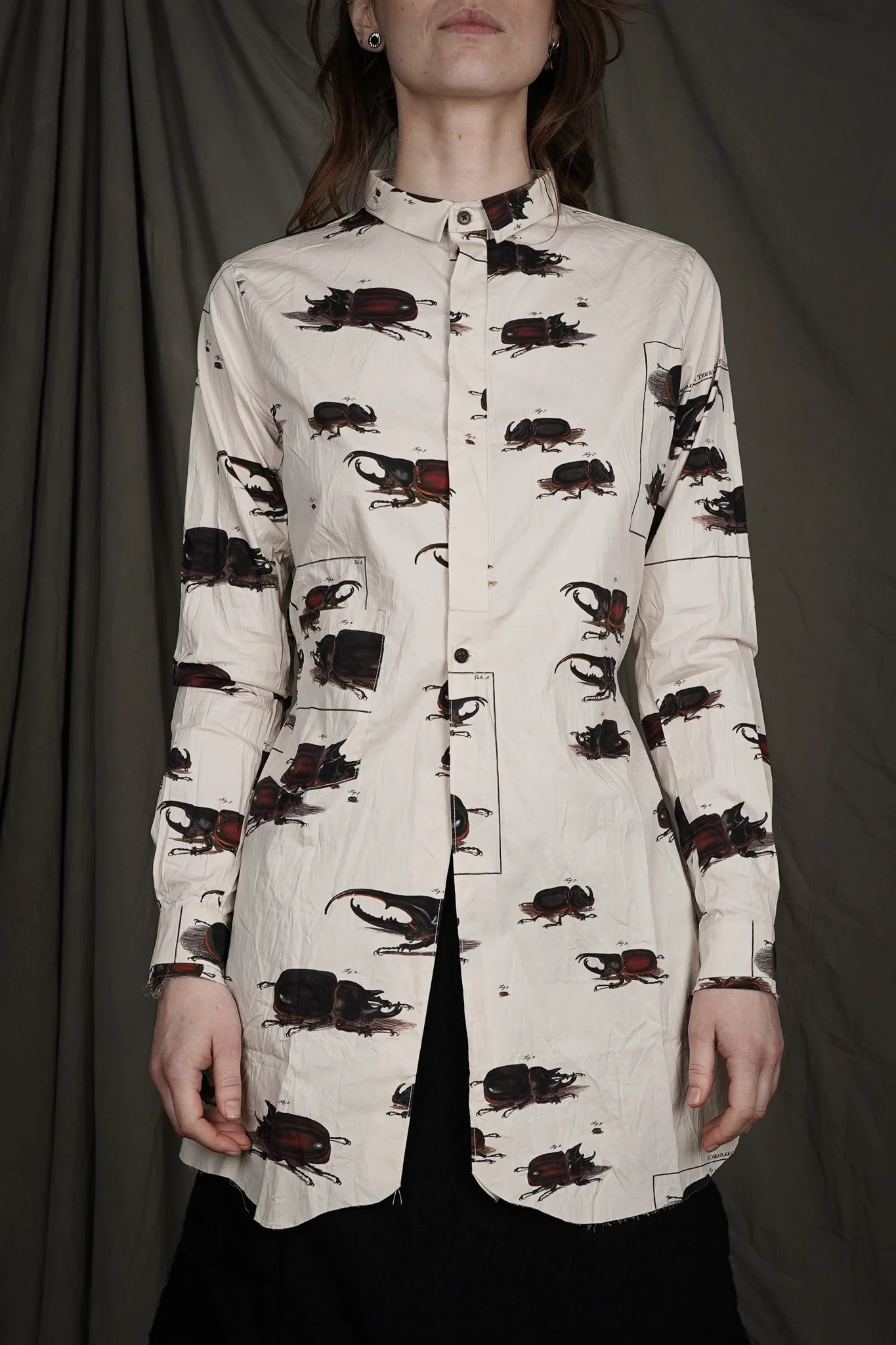 DSC09897.jpg