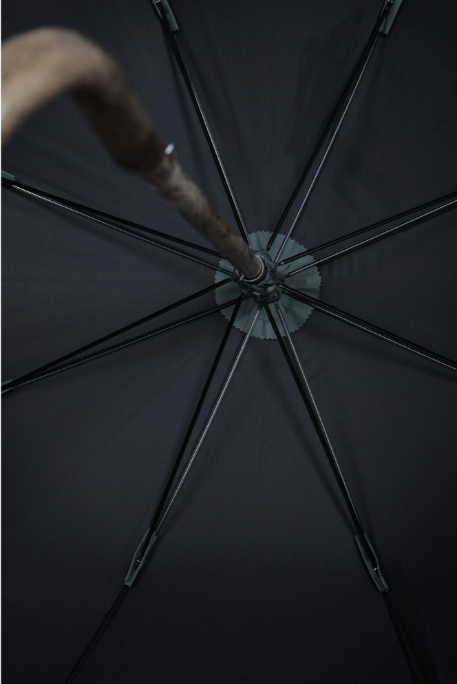 Skærmbillede 2024-09-05 kl. 23.29.42.png