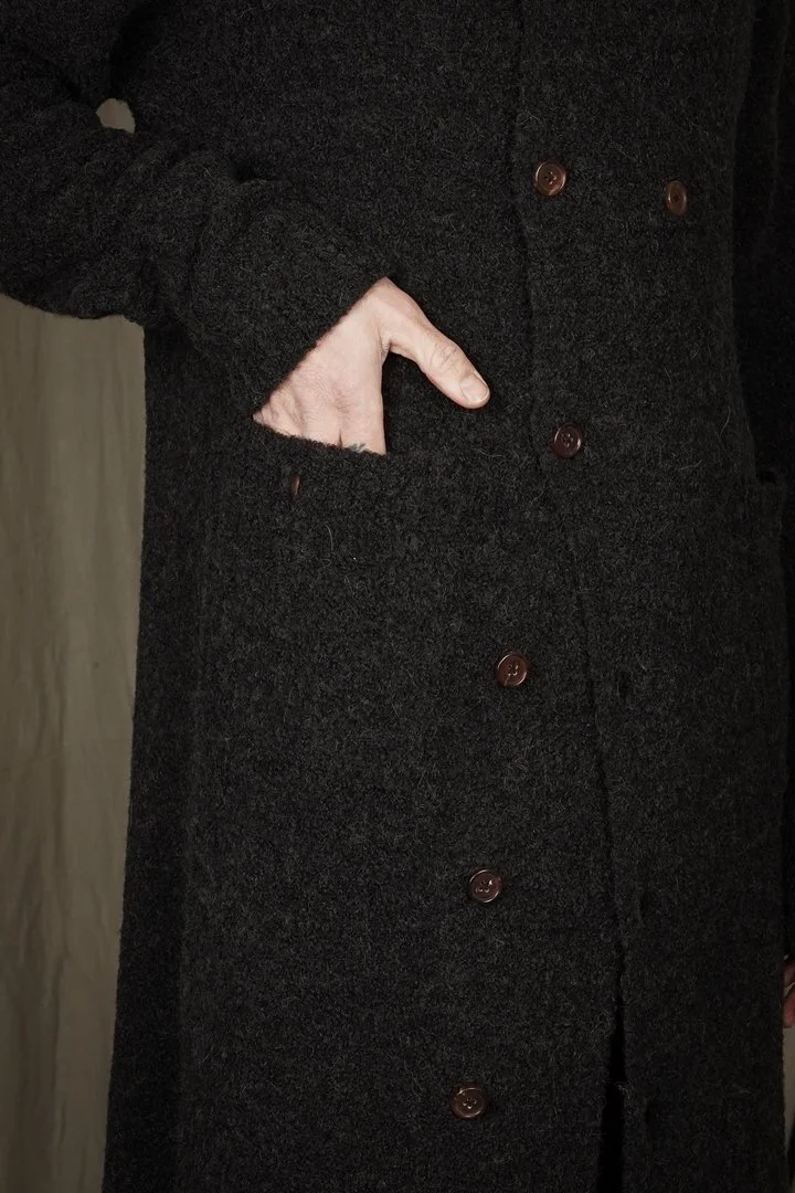 1025.05_1986-2.jpg