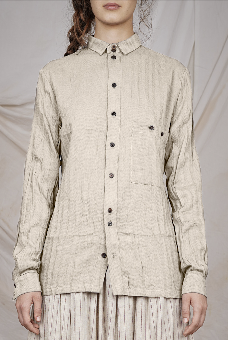 Skærmbillede 2024-09-25 kl. 01.40.29.png