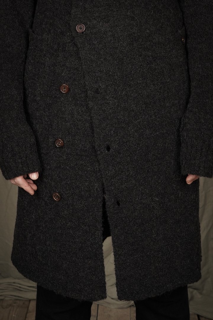 1025.05_1982-3.jpg