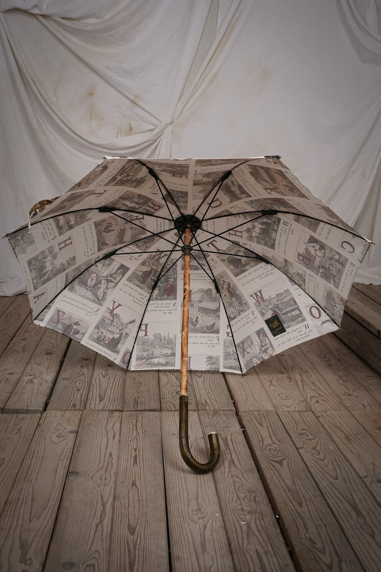 UMBRELLA 3.jpg