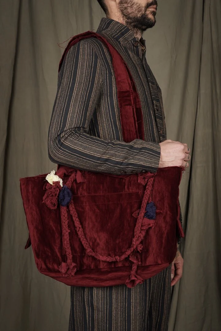 1025.05_2476.jpg