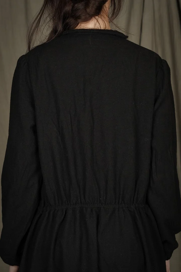 1025.05_1550.jpg