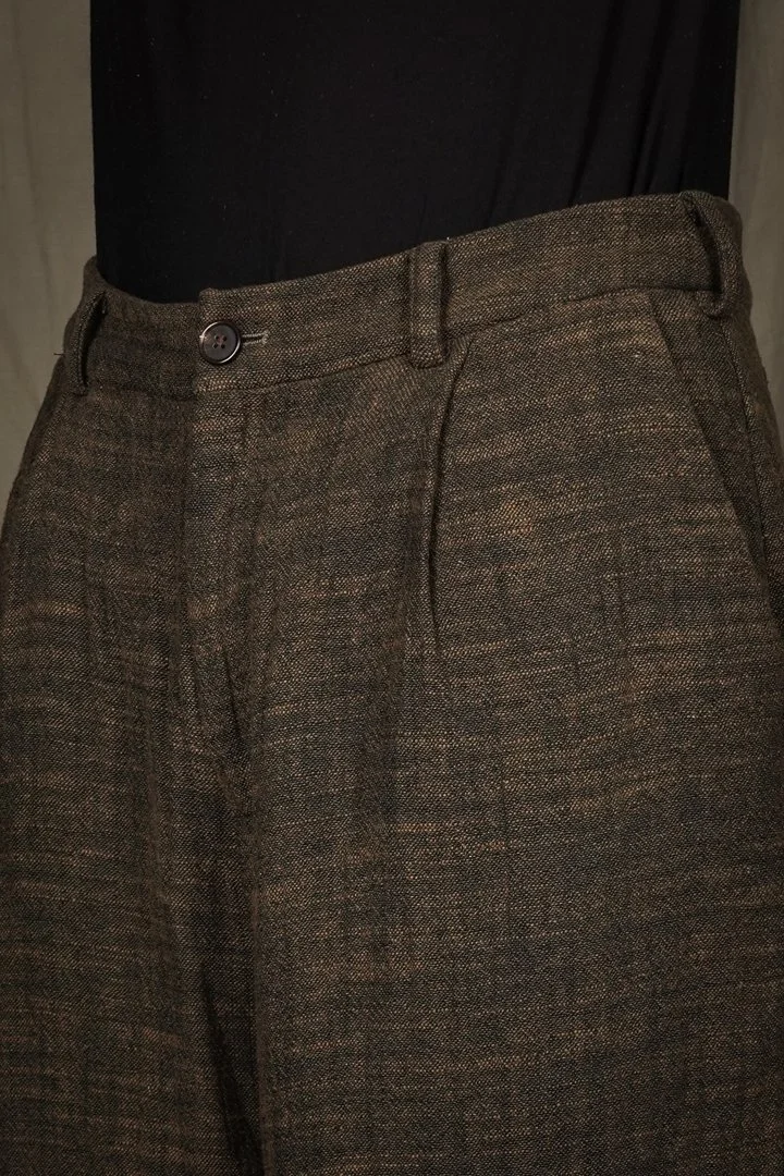 1025.05_2303-3.jpg