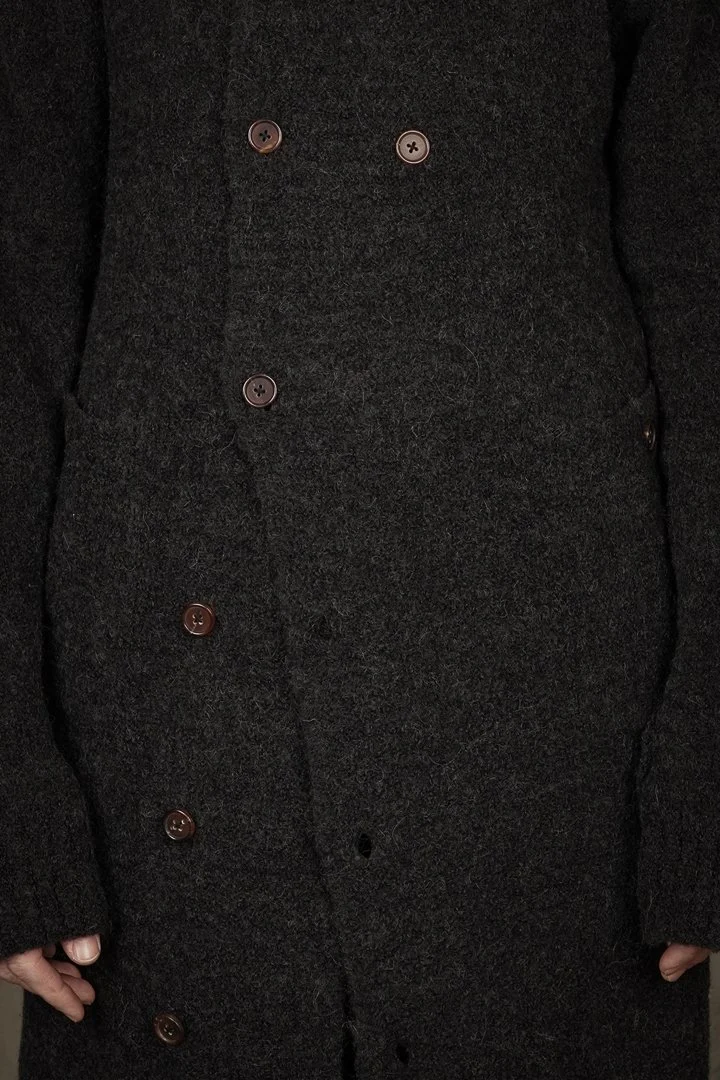 1025.05_1982-2.jpg