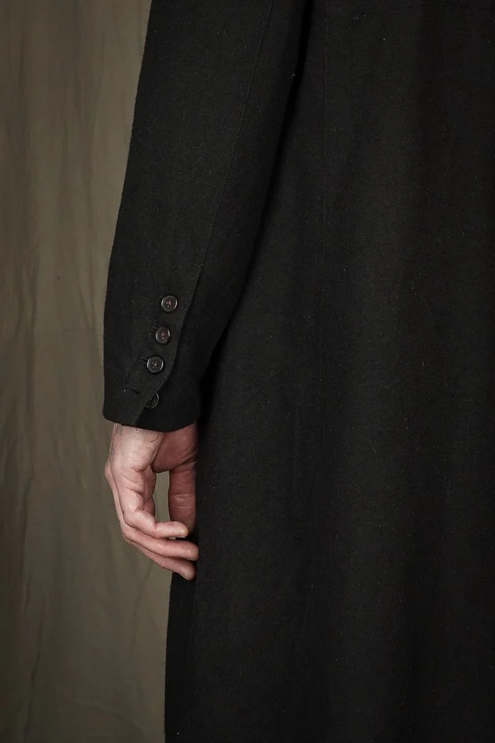 1025.05_2211-2.jpg