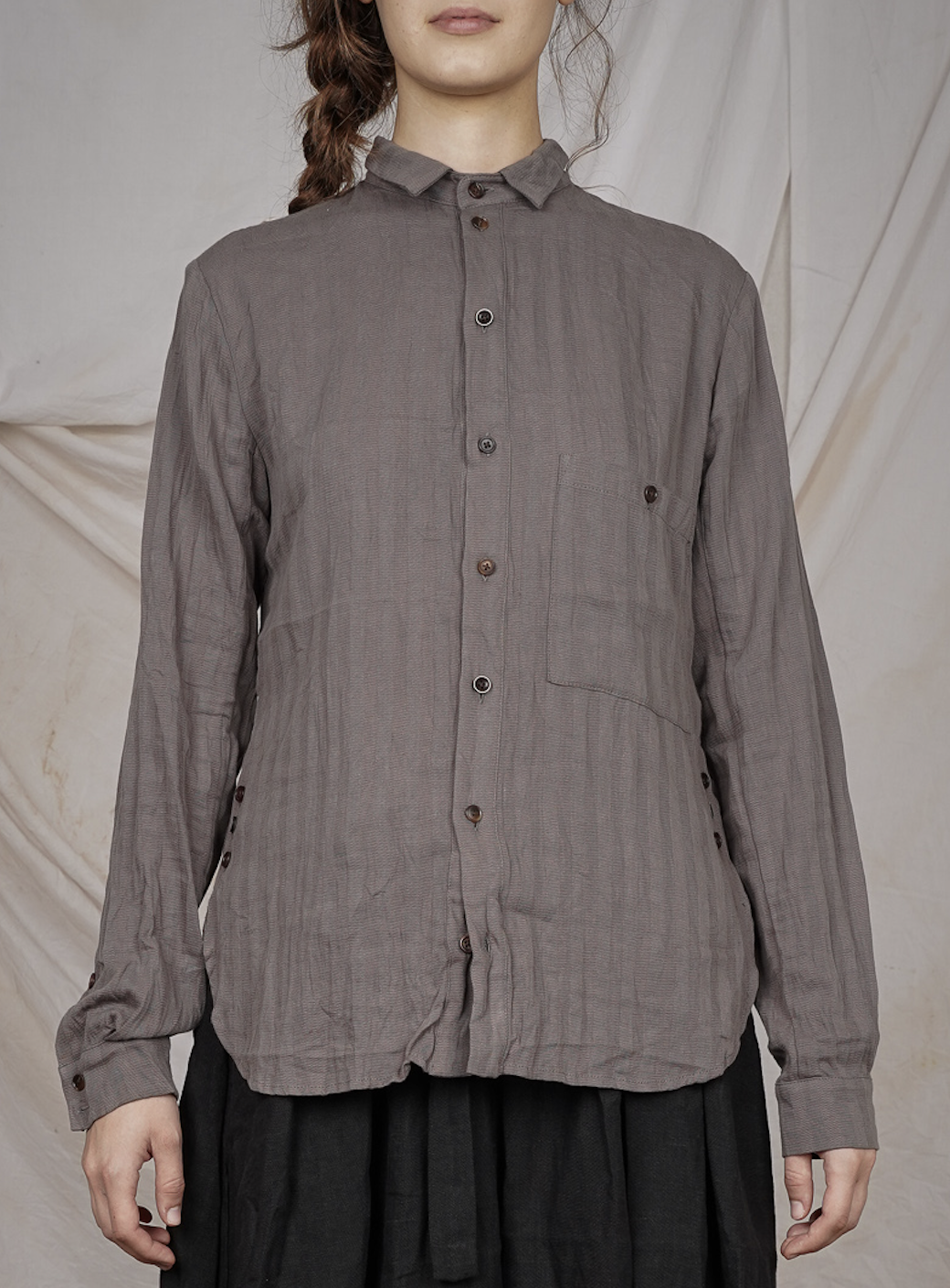 Skærmbillede 2024-09-25 kl. 01.46.02.png