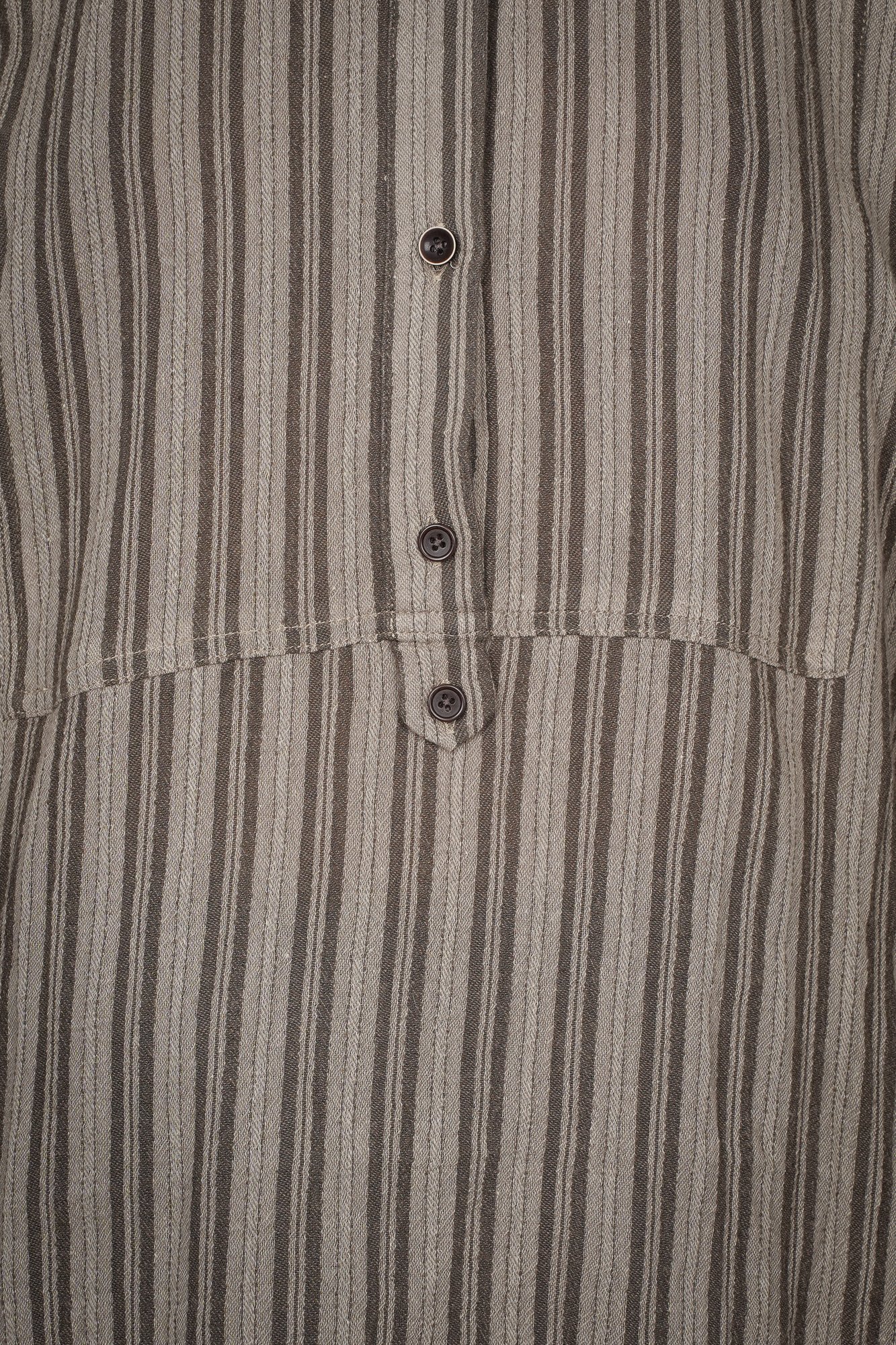 1025.02.06376.jpg