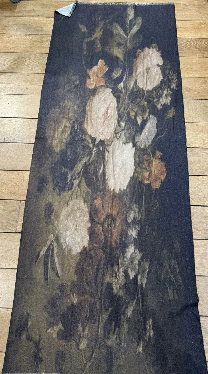 IMG_3431 – stor.jpeg