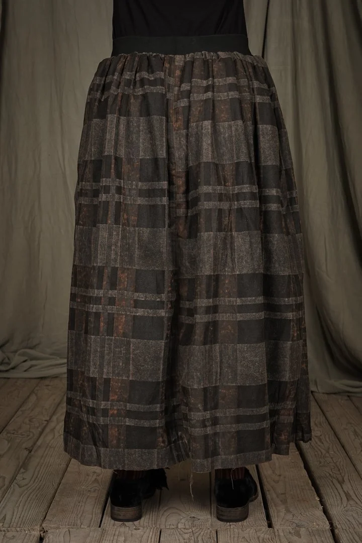 1025.05_1684.jpg