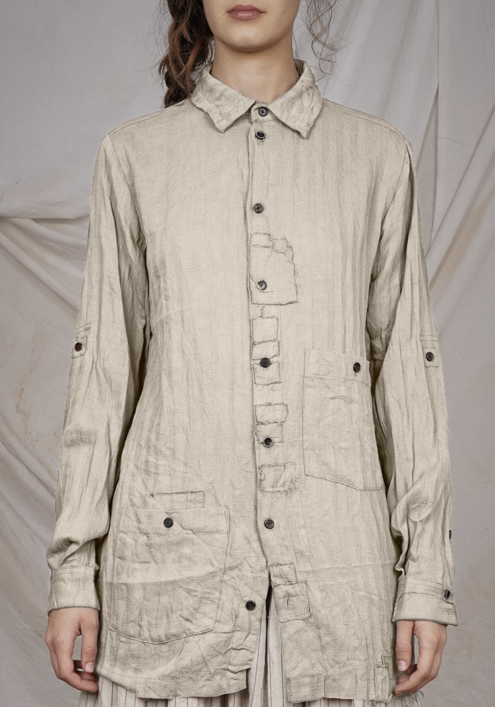 Skærmbillede 2024-09-25 kl. 01.38.52.png