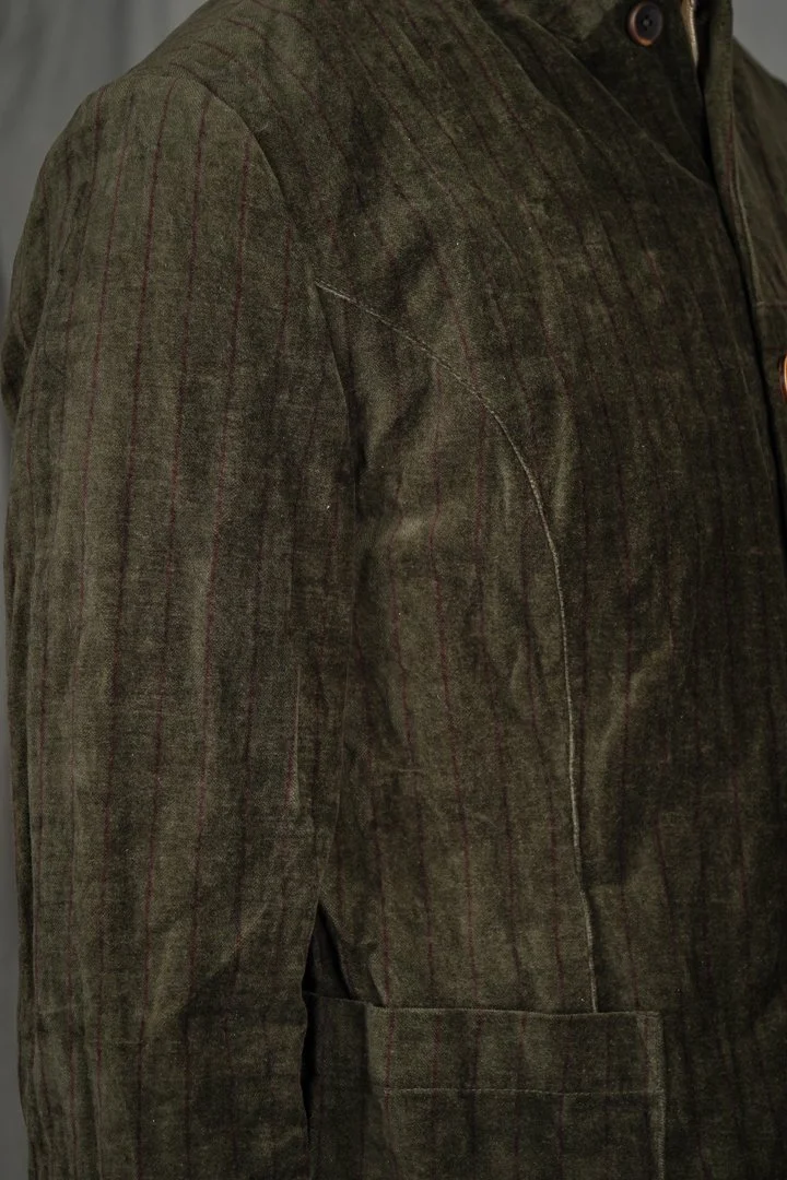 1025.03.05016.jpg