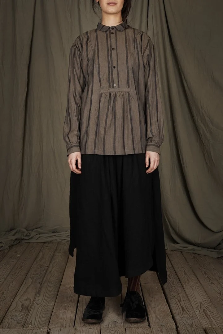 1025.05_910.jpg