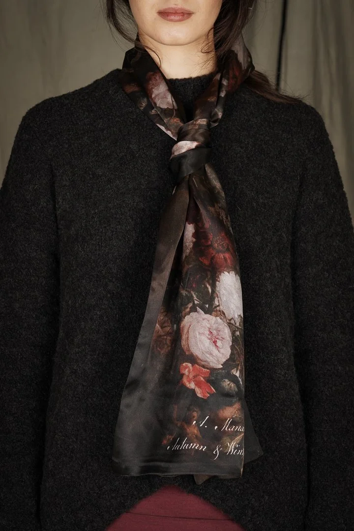 1025.05_170.jpg