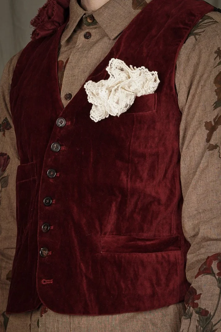 1025.05_2535-2.jpg