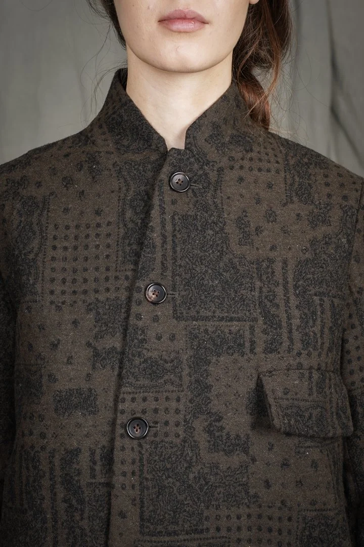 1025.03.00740.jpg