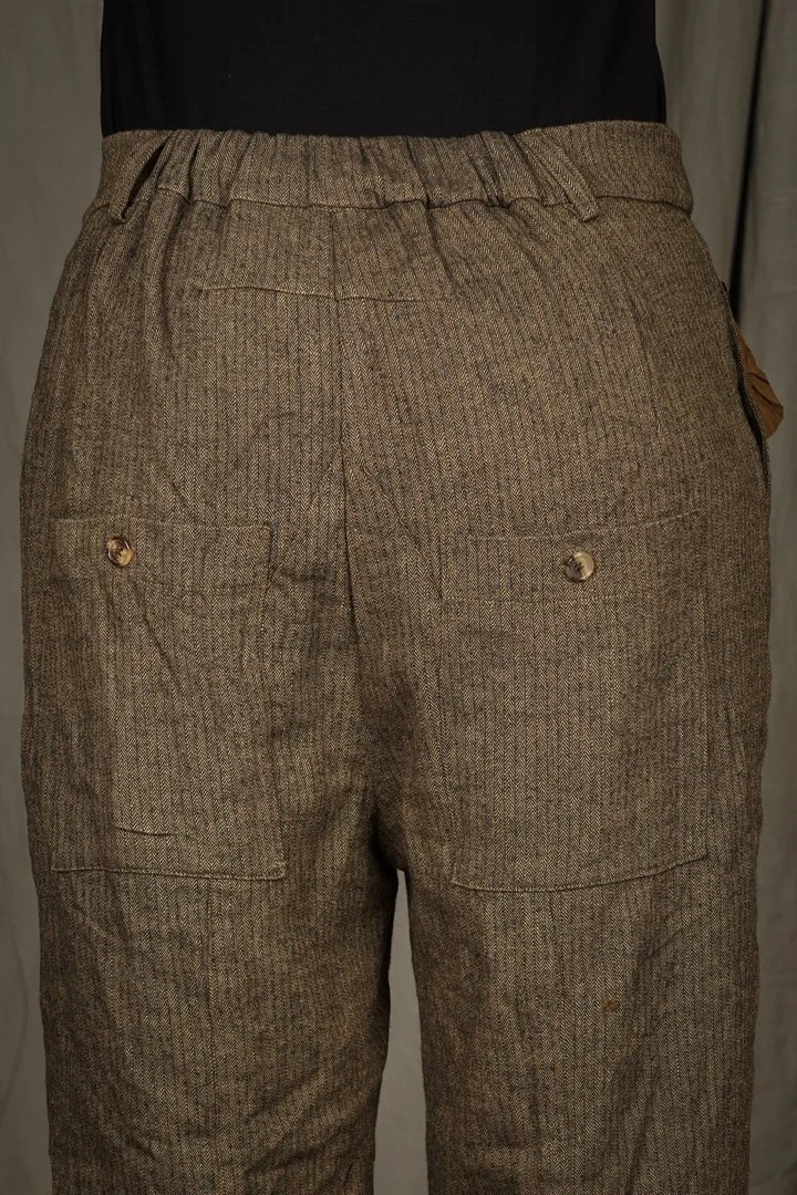1025.05_1701-3.jpg