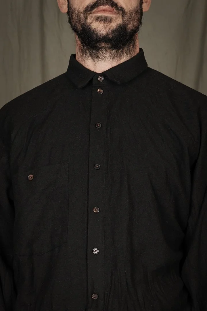 1025.05_2137-3.jpg
