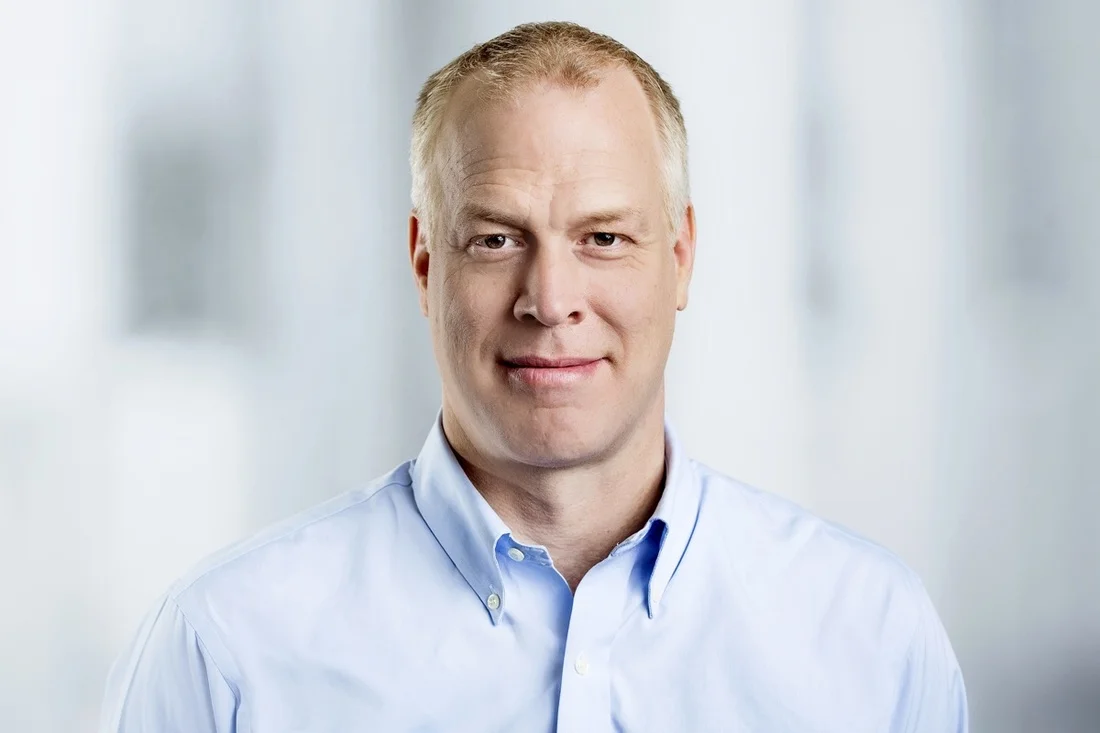 What Rethinking the World’s Oldest Art Fair Taught Daniel Hug about Launching a New One in Berlin