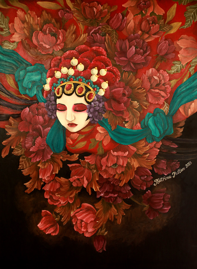 Drop_of_Red.jpg