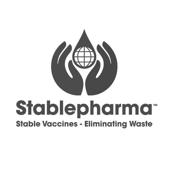 Stablepharma logo