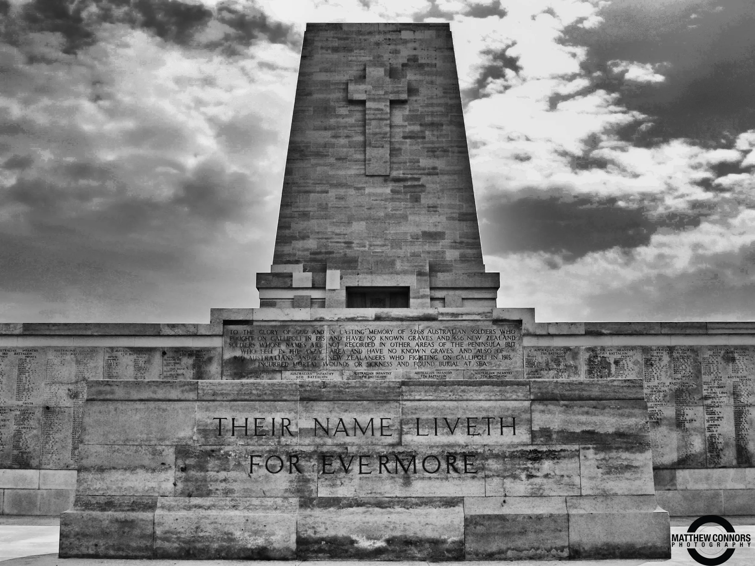 Lone Pine-Edit-Edit.jpg