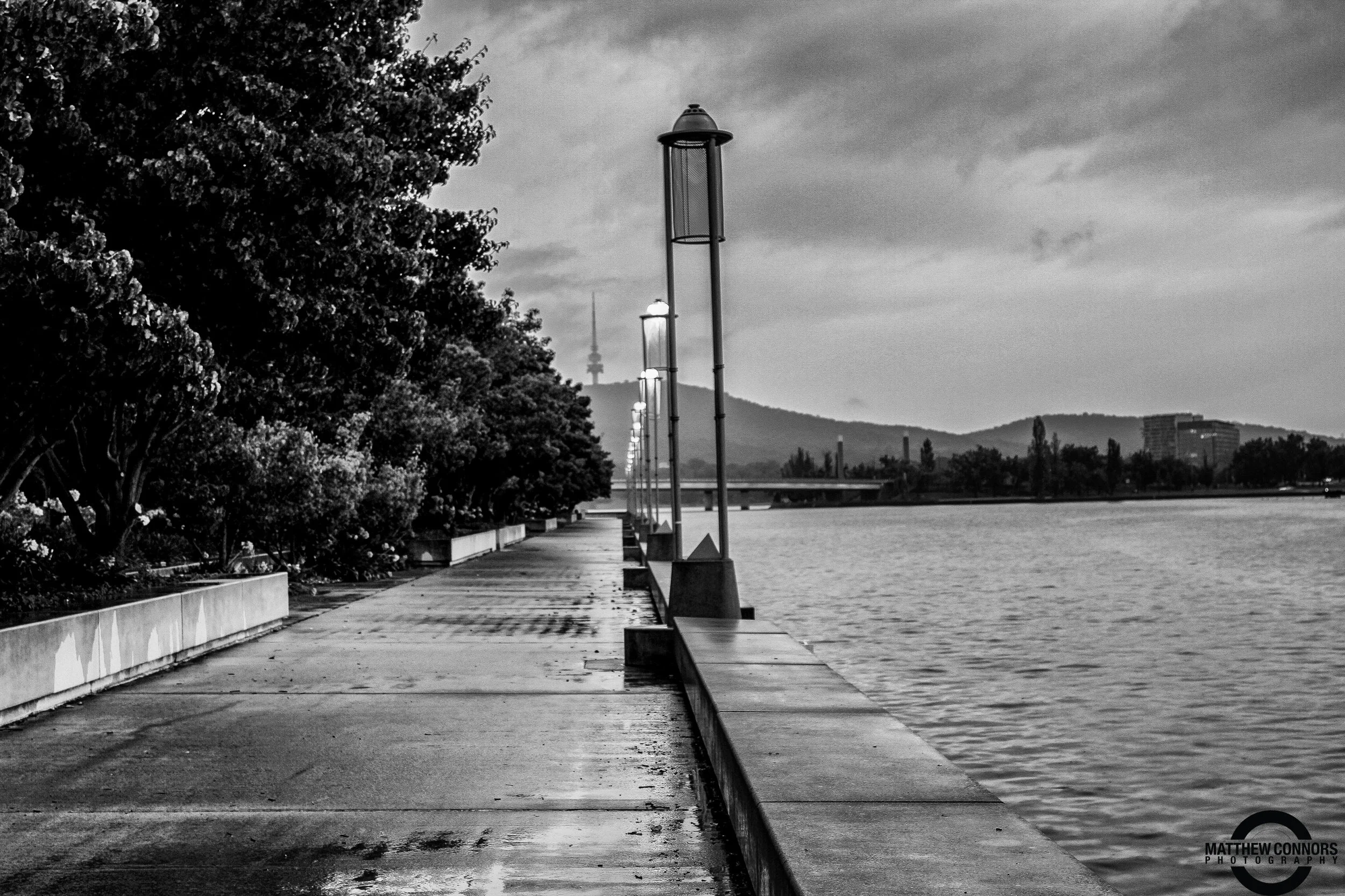 Rain on the Lake.jpg