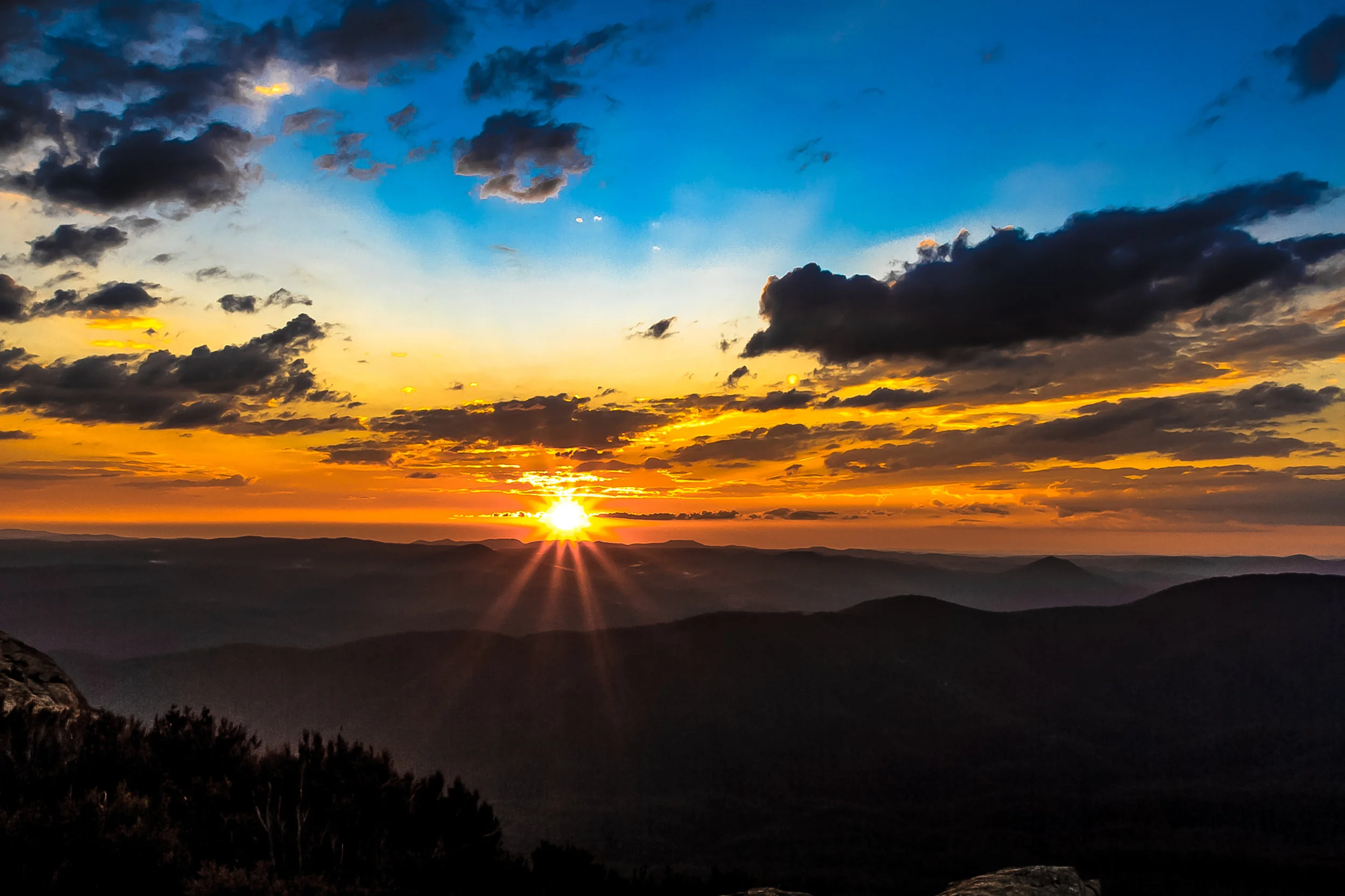 Coree Sunset.jpg