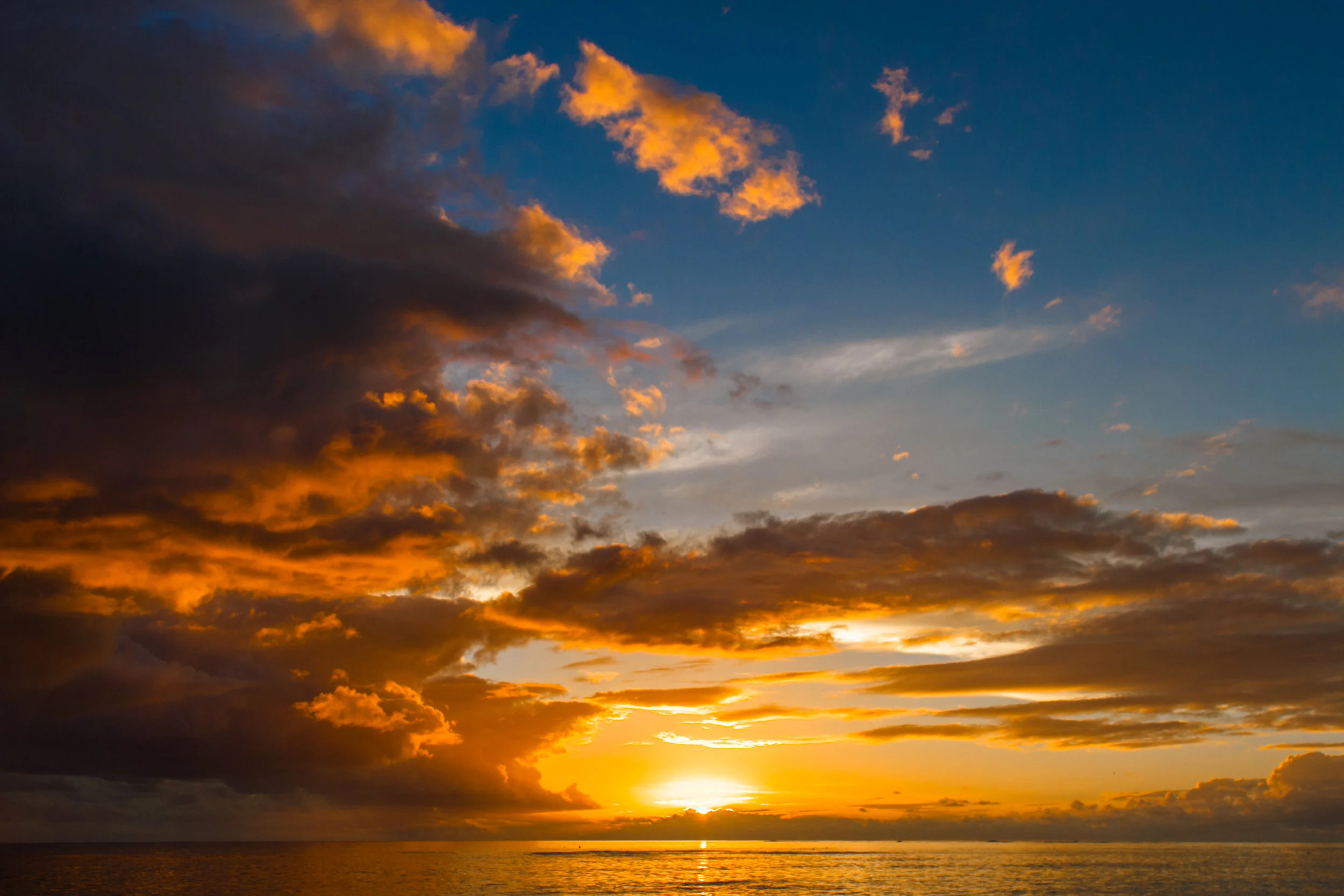 Tropical Sunset.jpg