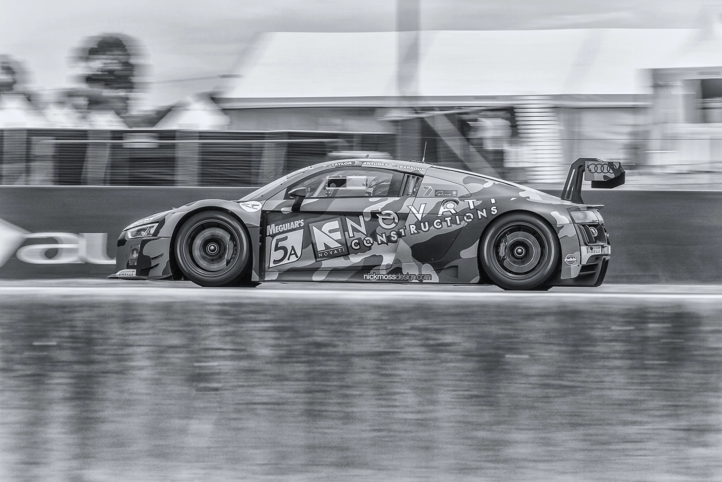 C7D_9404-Edit.jpg