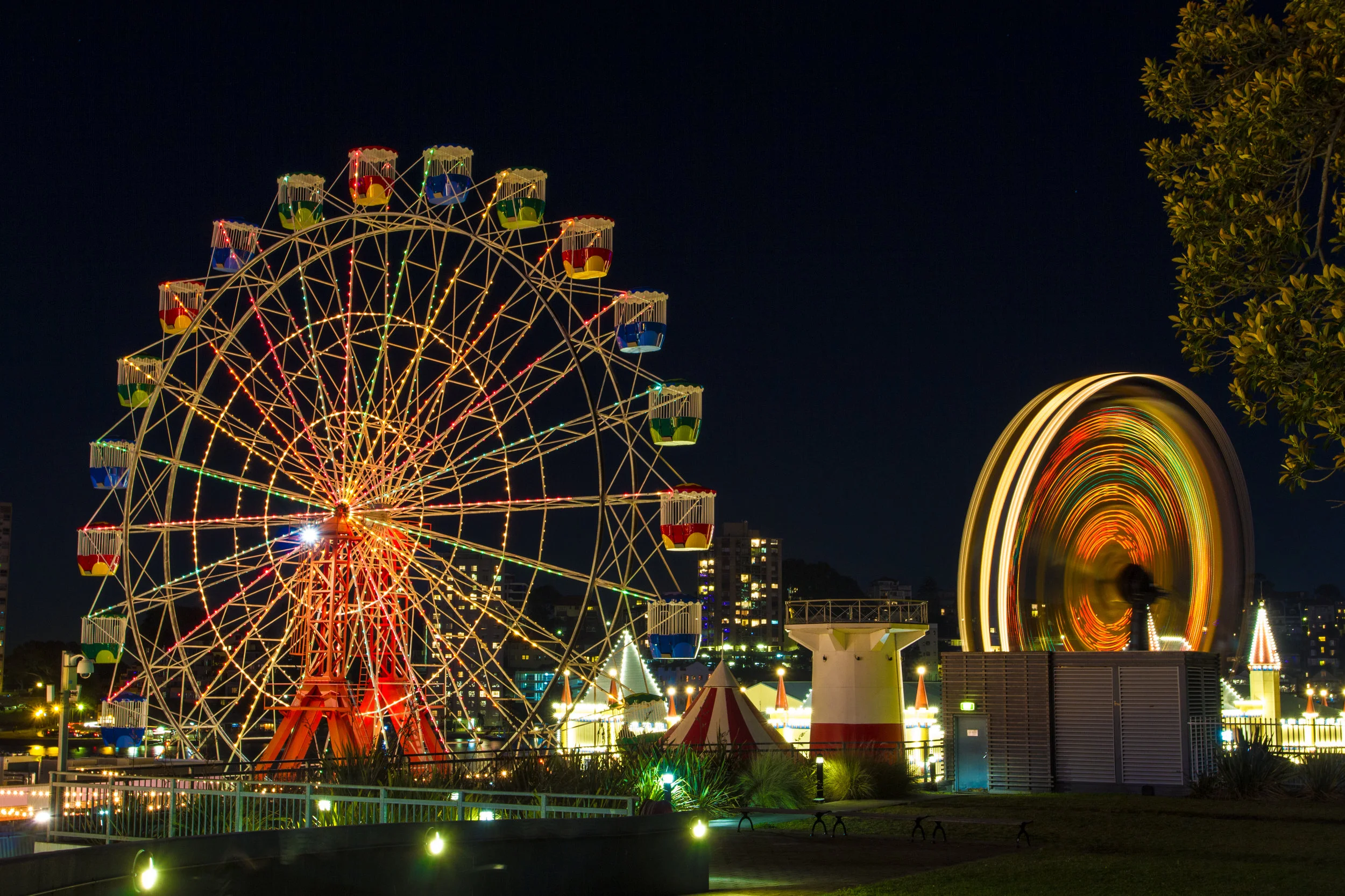 Carnival Ride.jpg