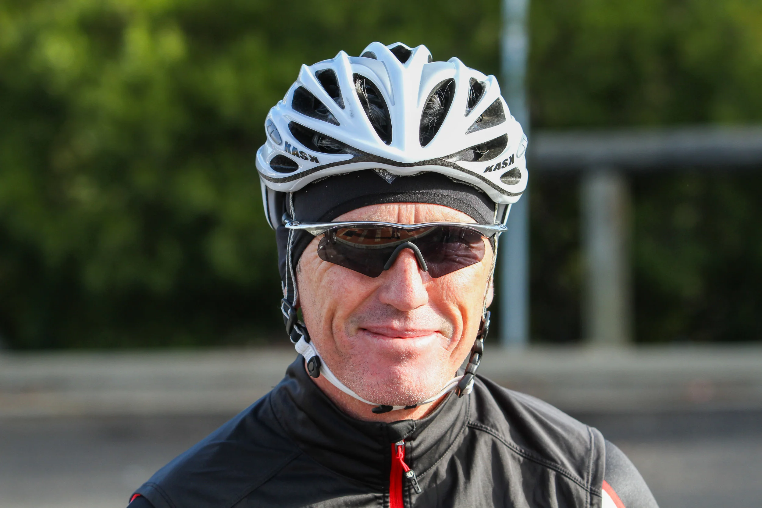 C7D_8617.jpg