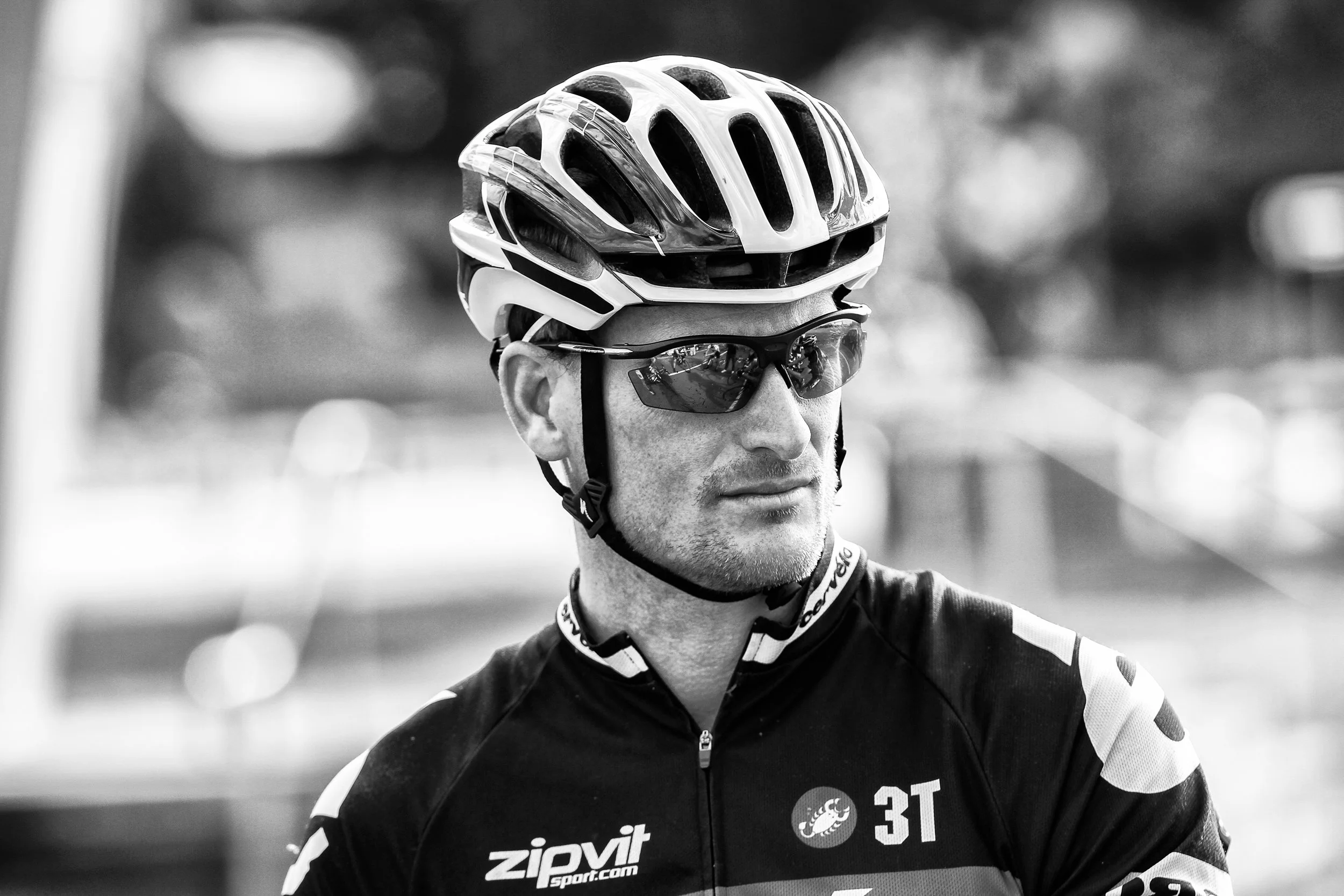 C7D_8837-Edit.jpg