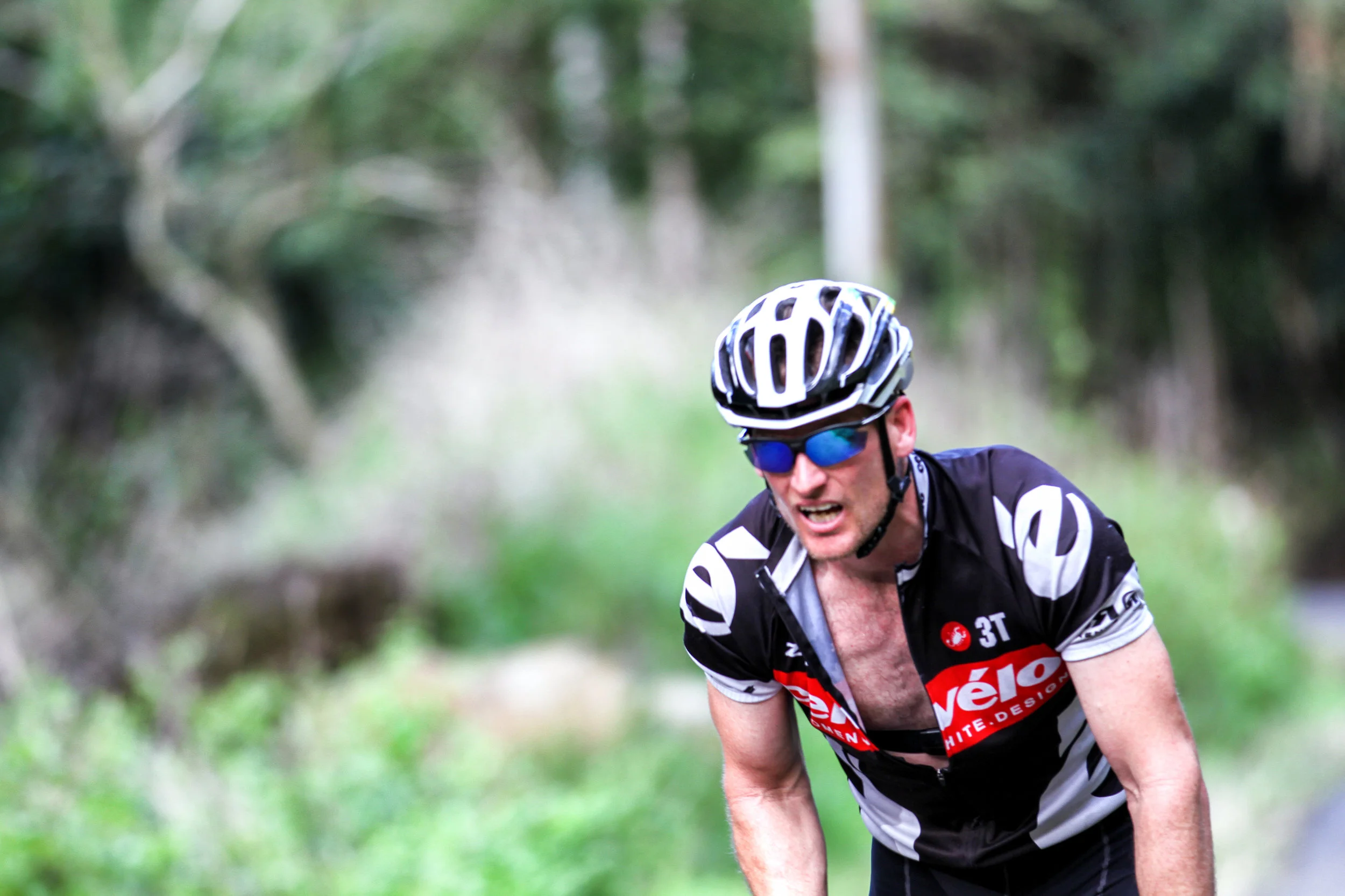 C7D_9146-Edit.jpg