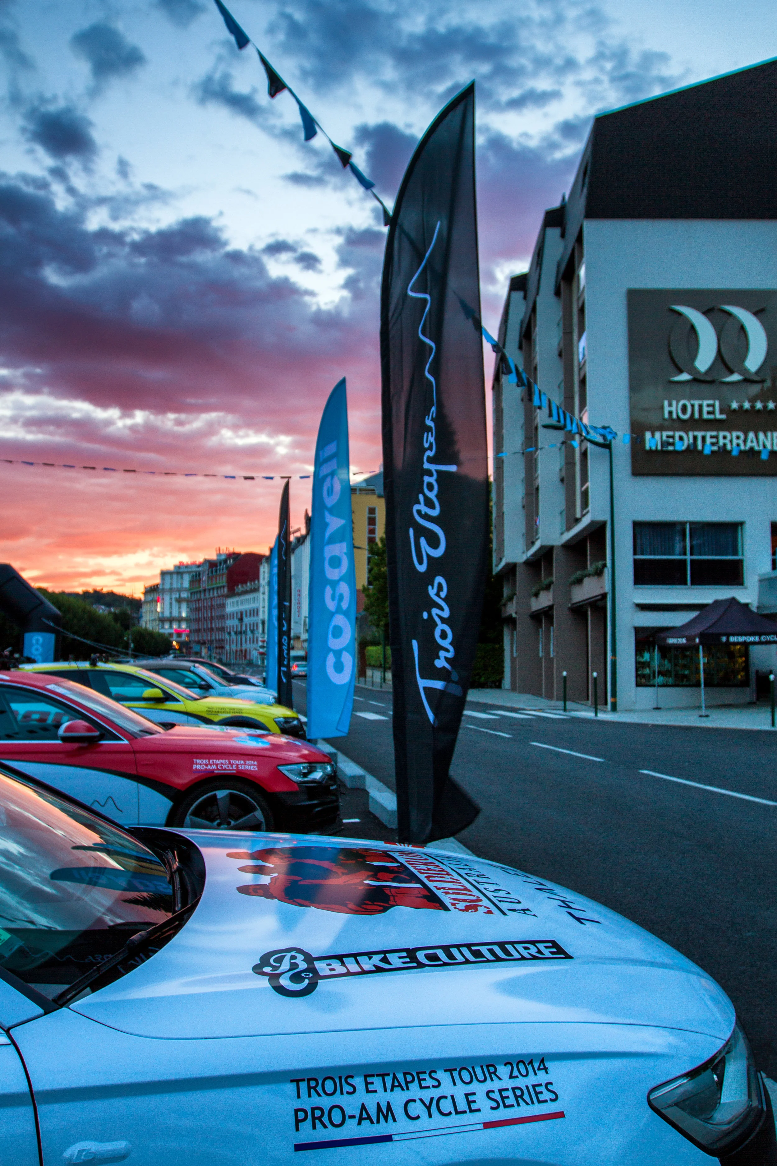 C7D_9591-Edit.jpg
