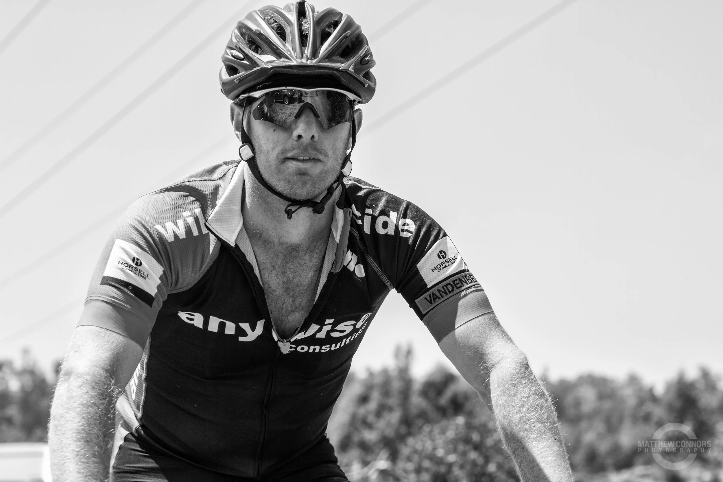 C7D_5761-Edit.jpg