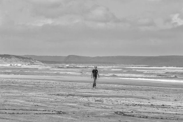 C7D_6399-Edit.jpg