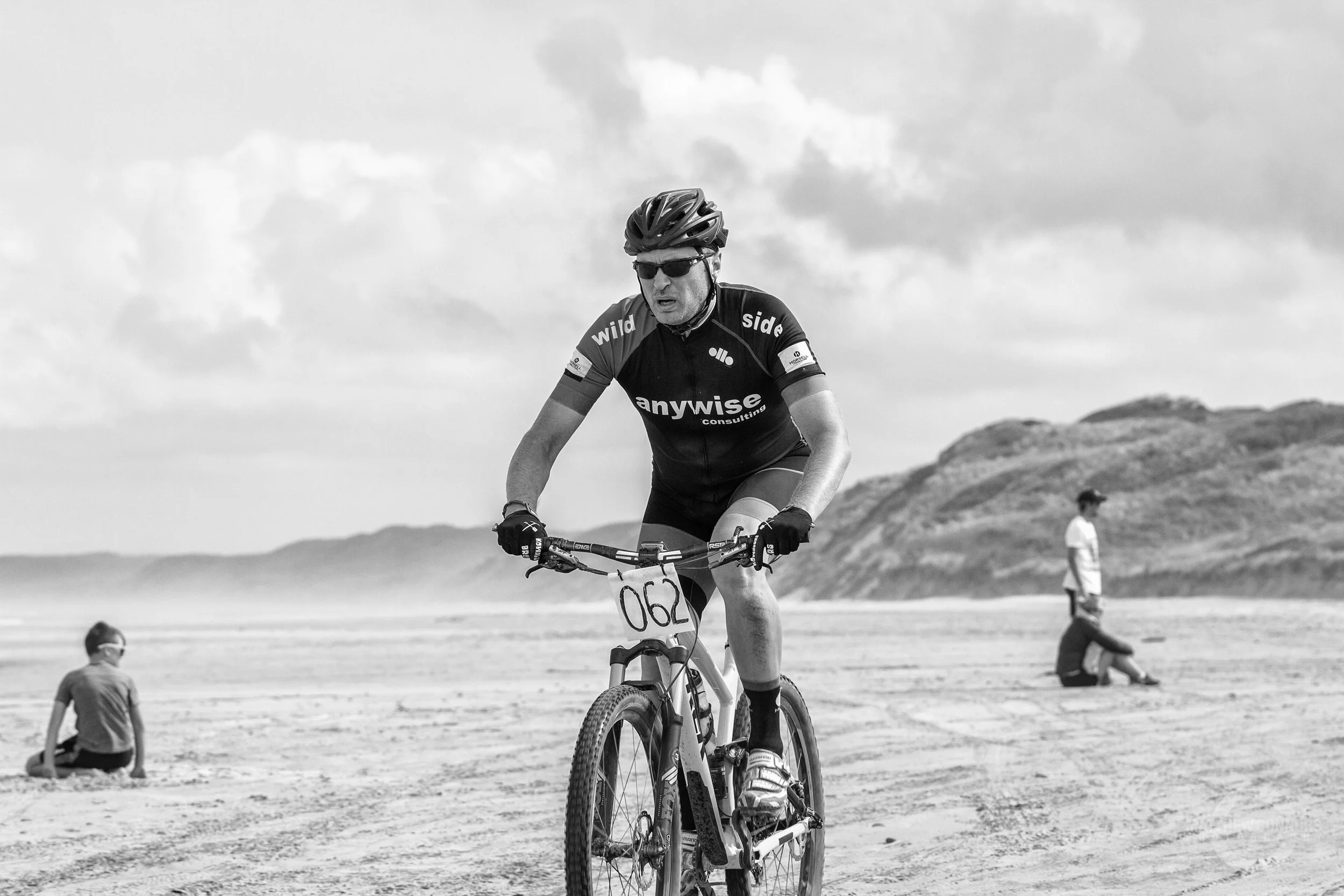 C7D_6427-Edit.jpg