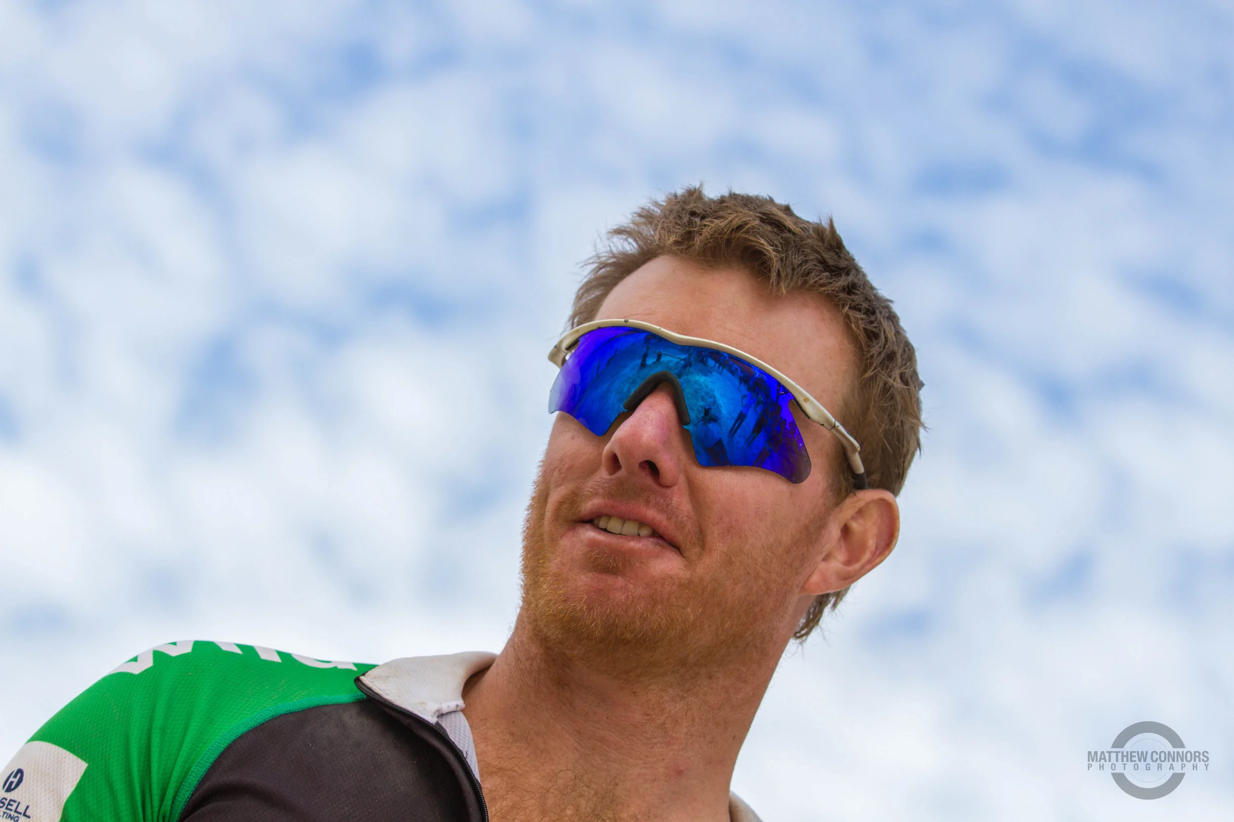 C7D_6668.jpg