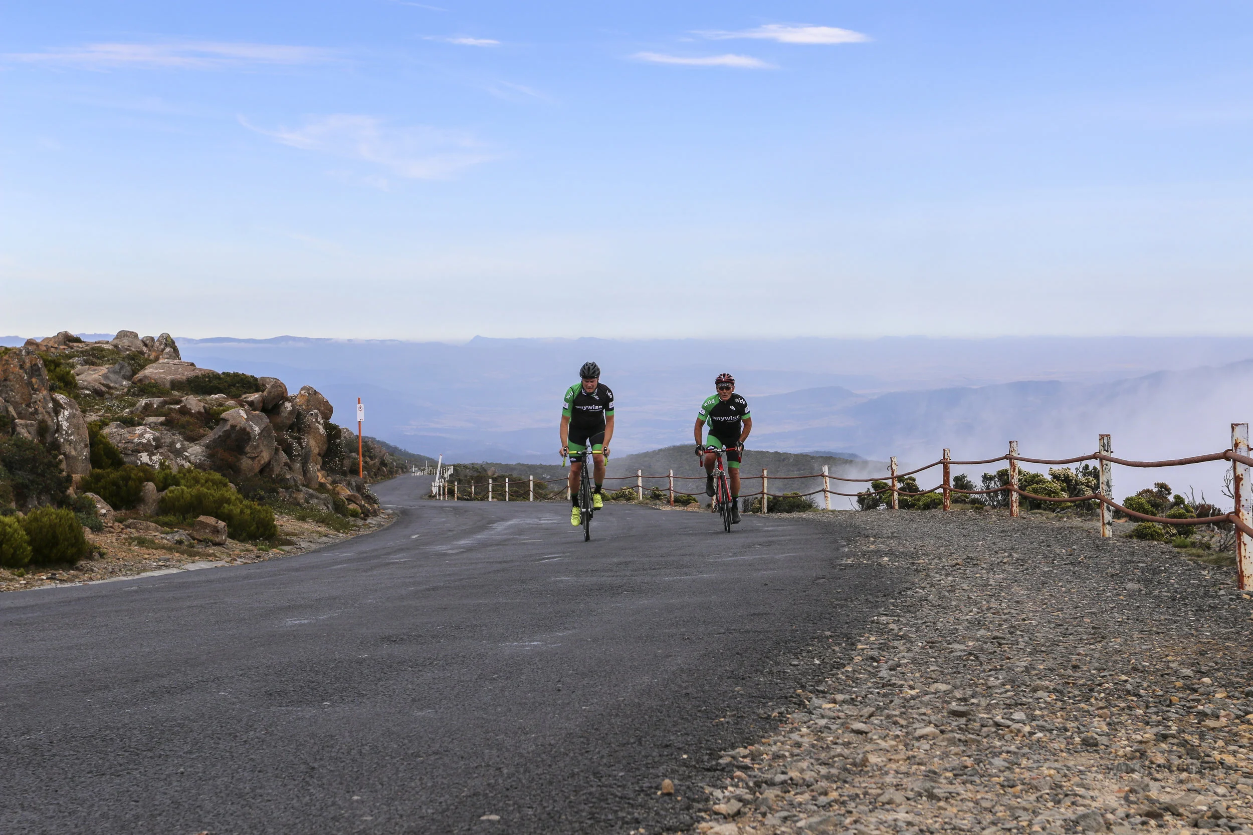 IMG_2652.jpg