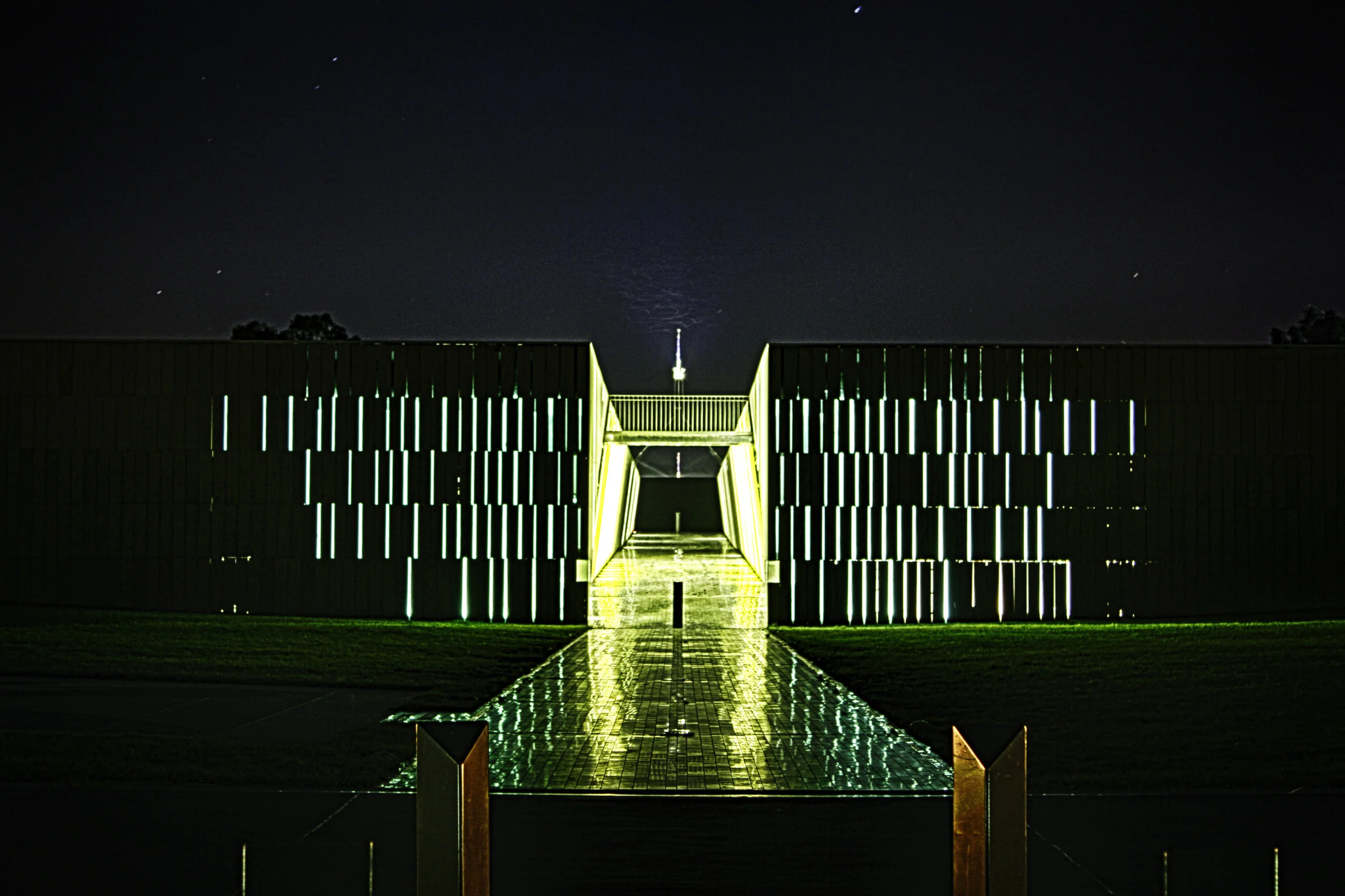 Reconciliation Place.jpg