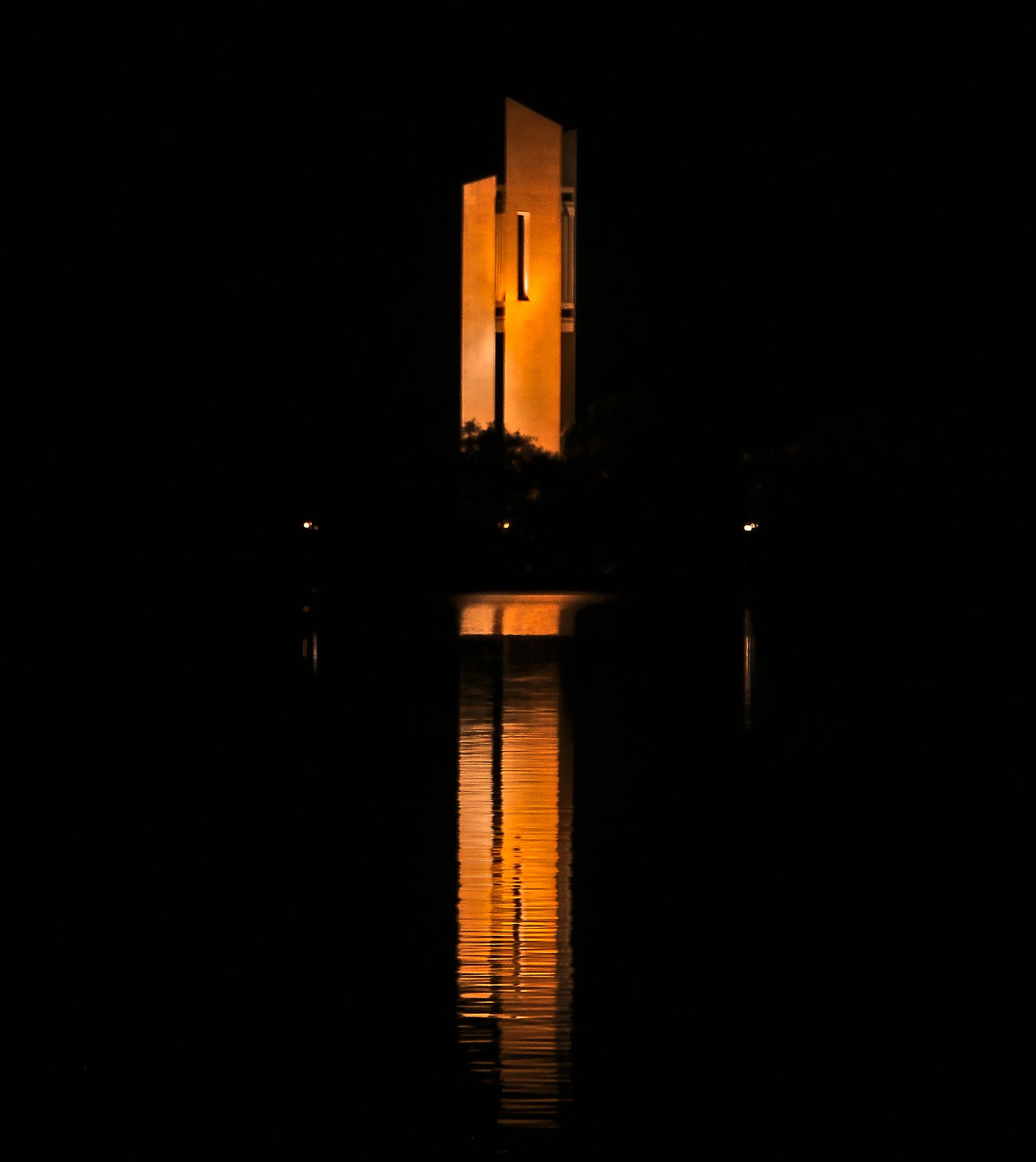 Carillion at Night.jpg