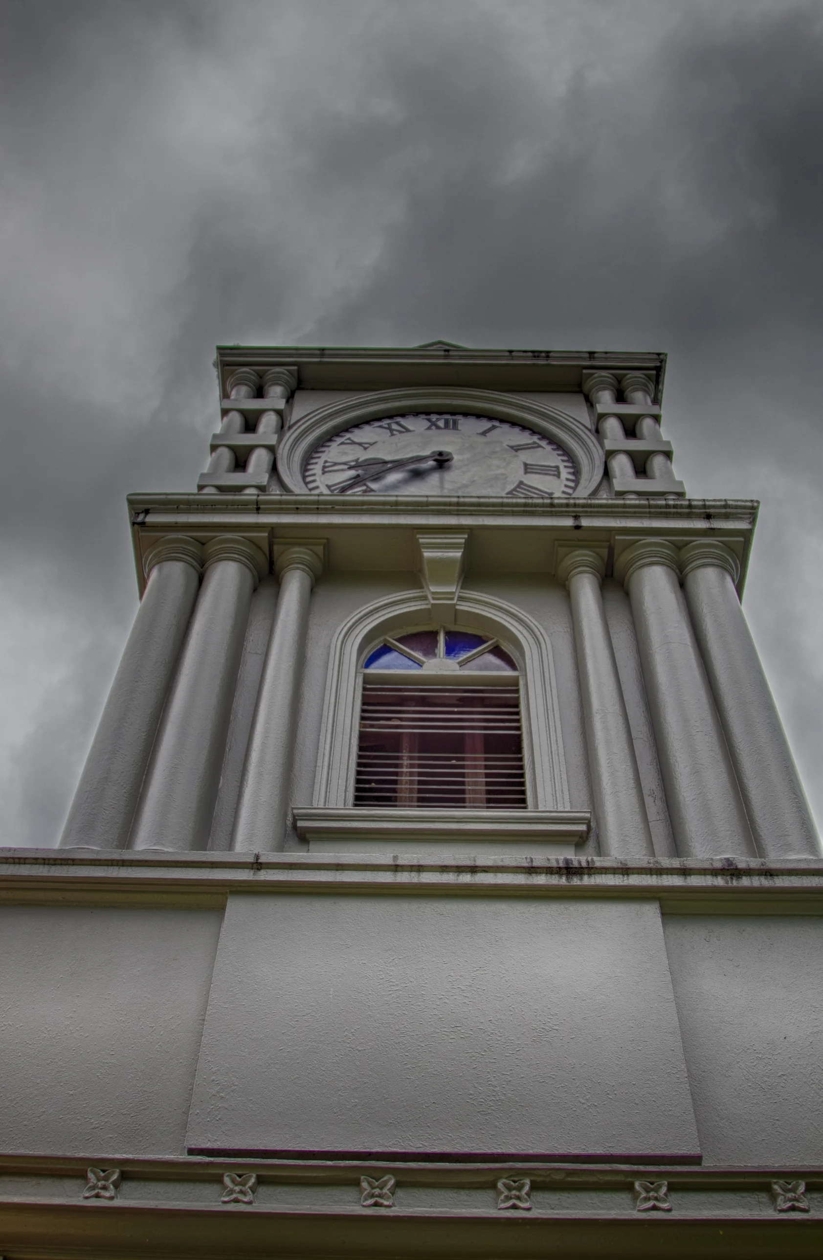 Clock Tower.jpg