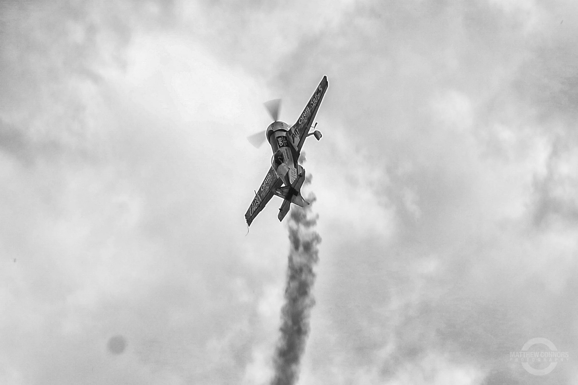 IMG_4307-Edit.jpg