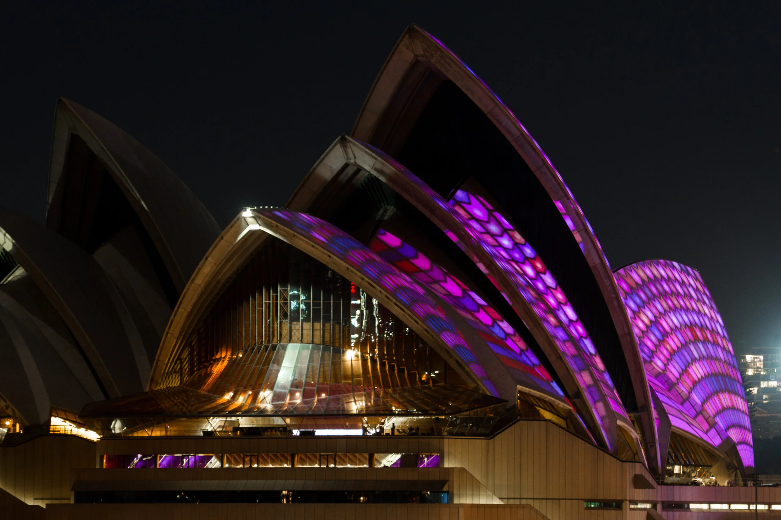 Opera House - Vivid.jpg